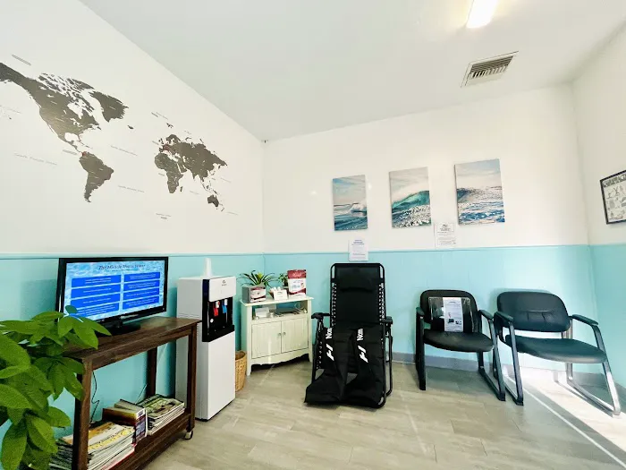 Coquina Sport and Spine, LLC Picture 3