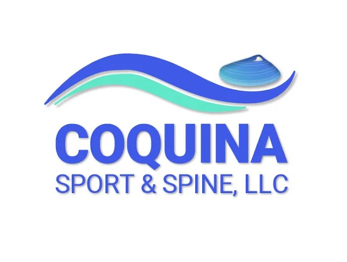 Coquina Sport and Spine, LLC Picture 2