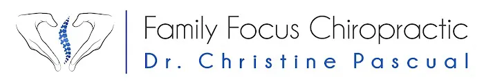 Family Focus Chiropractic LLC Picture 1