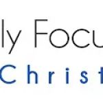 Family Focus Chiropractic LLC