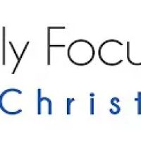Family Focus Chiropractic LLC ico