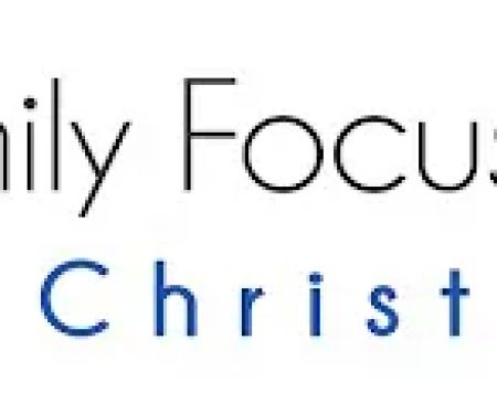 Family Focus Chiropractic LLC