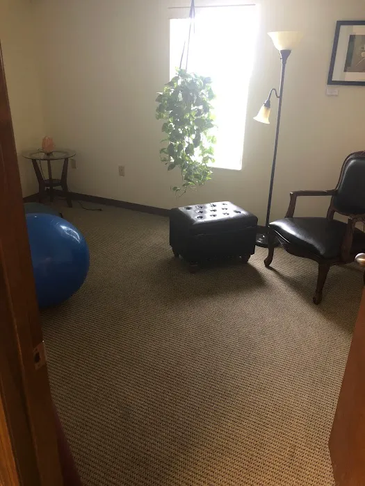 Family Focus Chiropractic LLC Picture 3