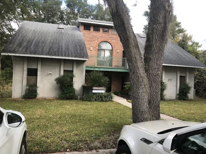 Family Focus Chiropractic LLC Picture 7