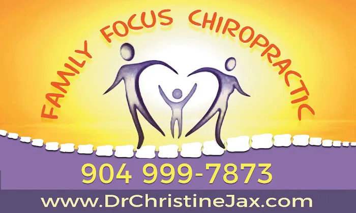 Family Focus Chiropractic LLC Picture 8