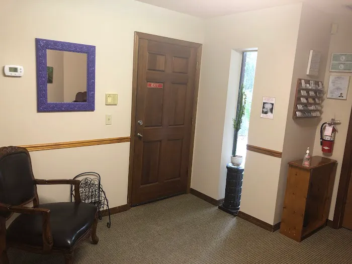 Family Focus Chiropractic LLC Picture 6