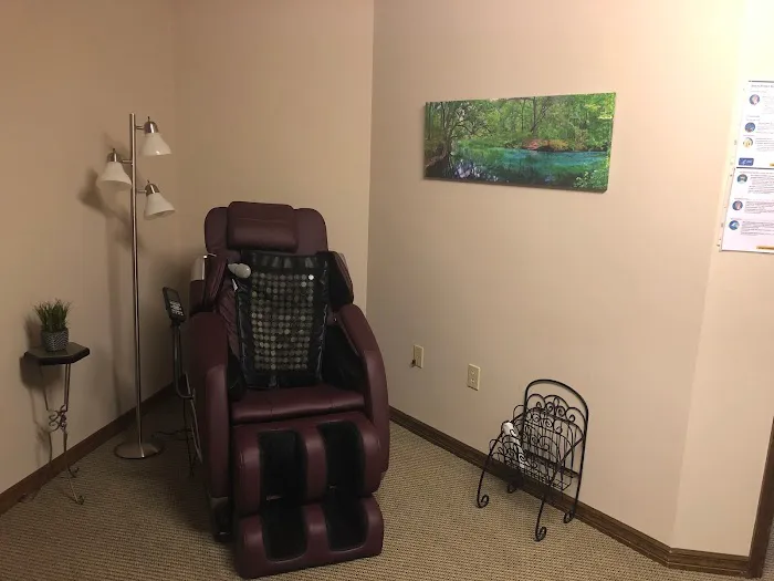 Family Focus Chiropractic LLC Picture 5