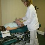 Sage Chiropractic Wellness Center, LLC