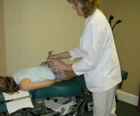Sage Chiropractic Wellness Center, LLC
