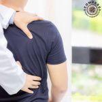 Compass Family Chiropractic