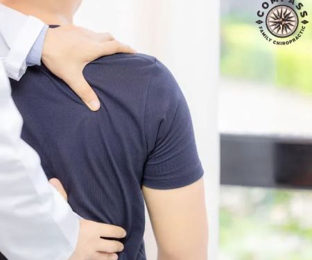 Compass Family Chiropractic