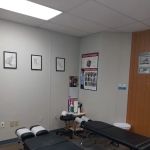 Harmonious Living Chiropractic: Fitness & Wellness Center