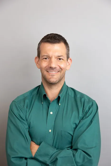 Advanced Correction Chiropractic Picture 1