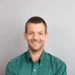 Advanced Correction Chiropractic