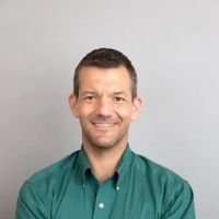 Advanced Correction Chiropractic ico