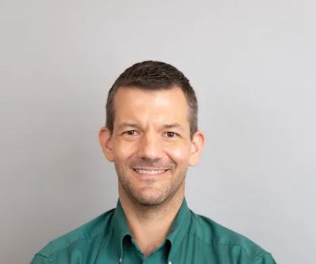 Advanced Correction Chiropractic