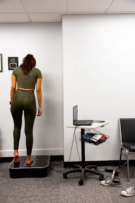 Advanced Correction Chiropractic Picture 8