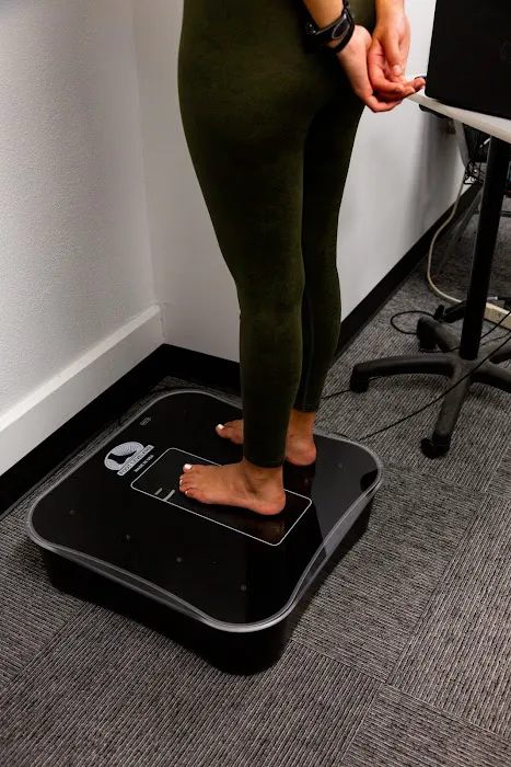 Advanced Correction Chiropractic Picture 7