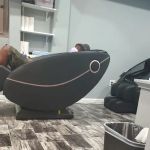 Broadway - Back and Pain Clinic