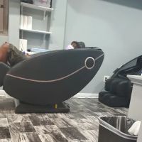 Broadway - Back and Pain Clinic ico