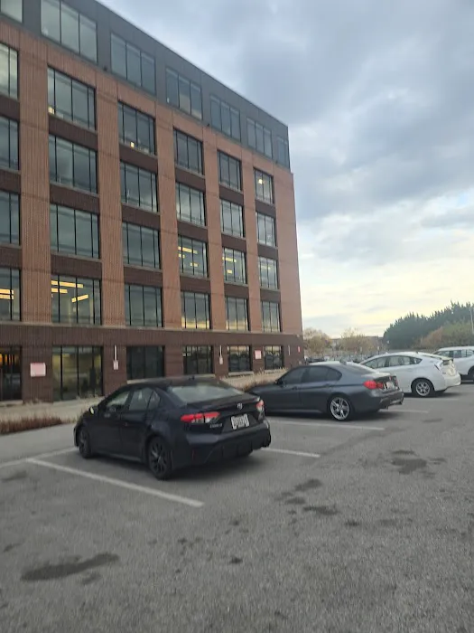 Health Quest Chiropractic & Physical Therapy Picture 3