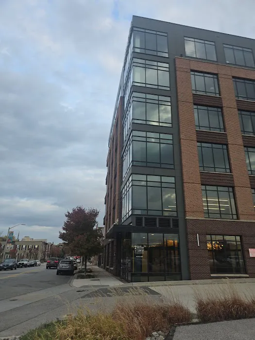 Health Quest Chiropractic & Physical Therapy Picture 1