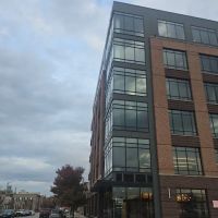 Health Quest Chiropractic & Physical Therapy ico