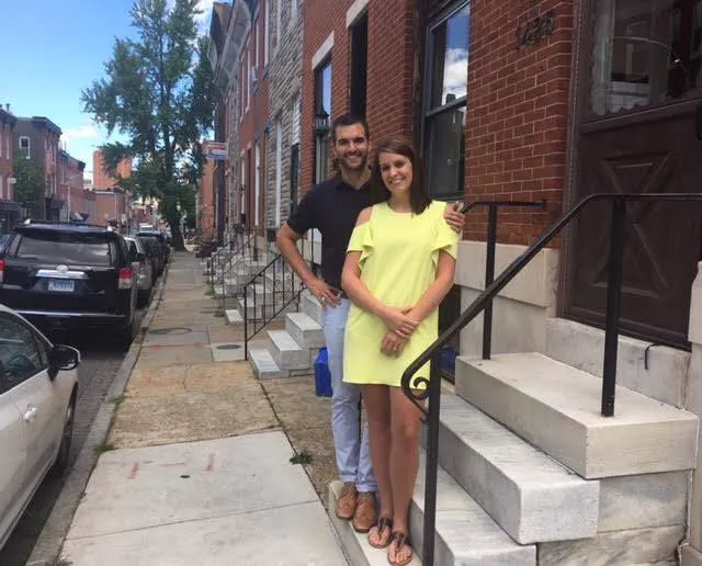 Health Quest Chiropractic & Physical Therapy Picture 5