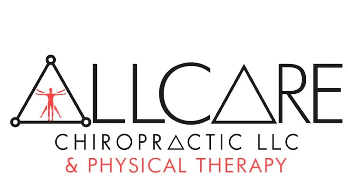 RxWellness Spine & Health - Baltimore Picture 5