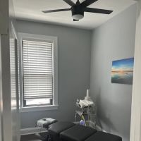 RxWellness Spine & Health - Baltimore ico