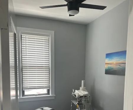 RxWellness Spine & Health - Baltimore
