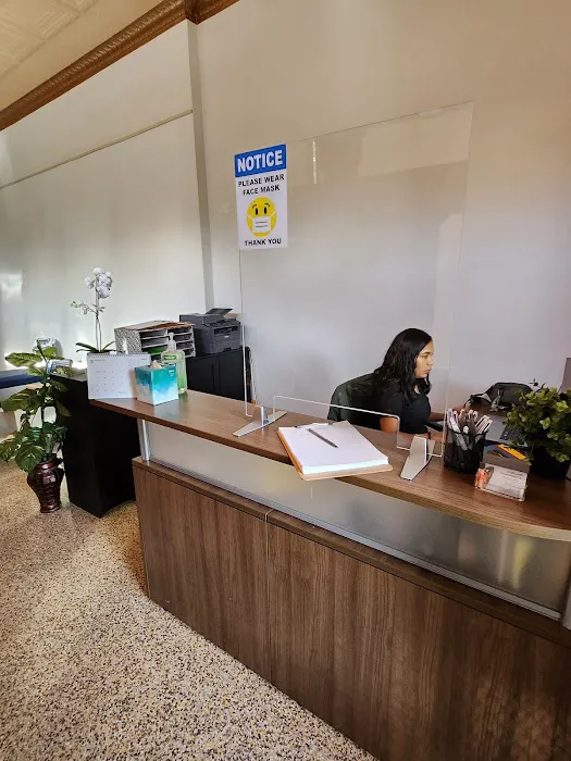Highland Chiropractic Center - Baltimore, clinica de accidente de auto Picture 1