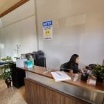 Highland Chiropractic Center - Baltimore, clinica de accidente de auto