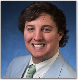 Mid-Atlantic Spinal Rehab & Chiropractic - Mount Clare Junction Picture 9