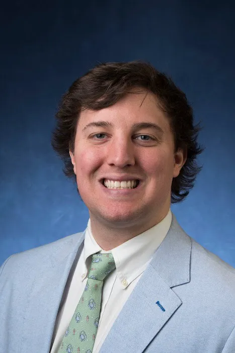 Mid-Atlantic Spinal Rehab & Chiropractic - Mount Clare Junction Picture 3