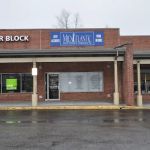 Mid-Atlantic Spinal Rehab & Chiropractic - Mount Clare Junction