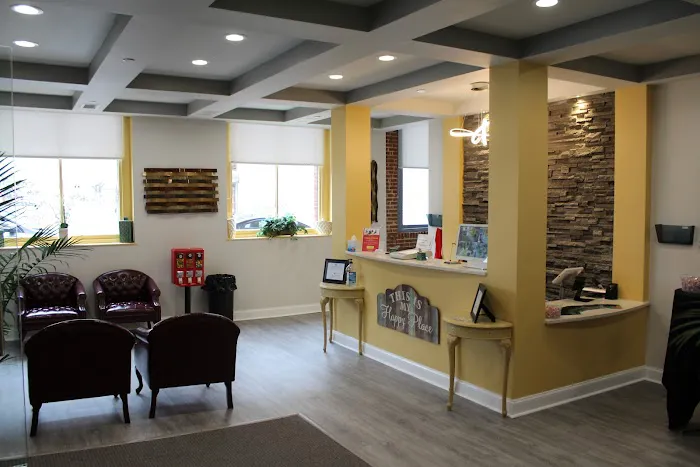 Chiropractic Wellness @ CJB Picture 2