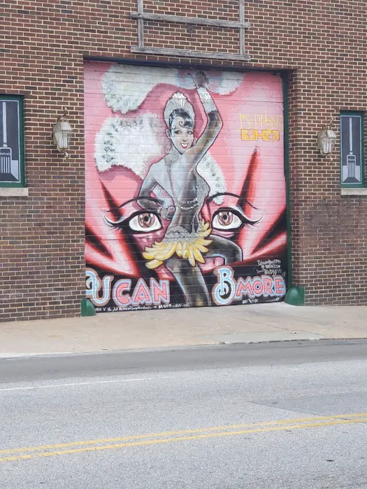 Chiropractic Wellness @ CJB Picture 6