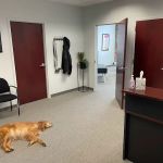 Shifrin Family Chiropractic