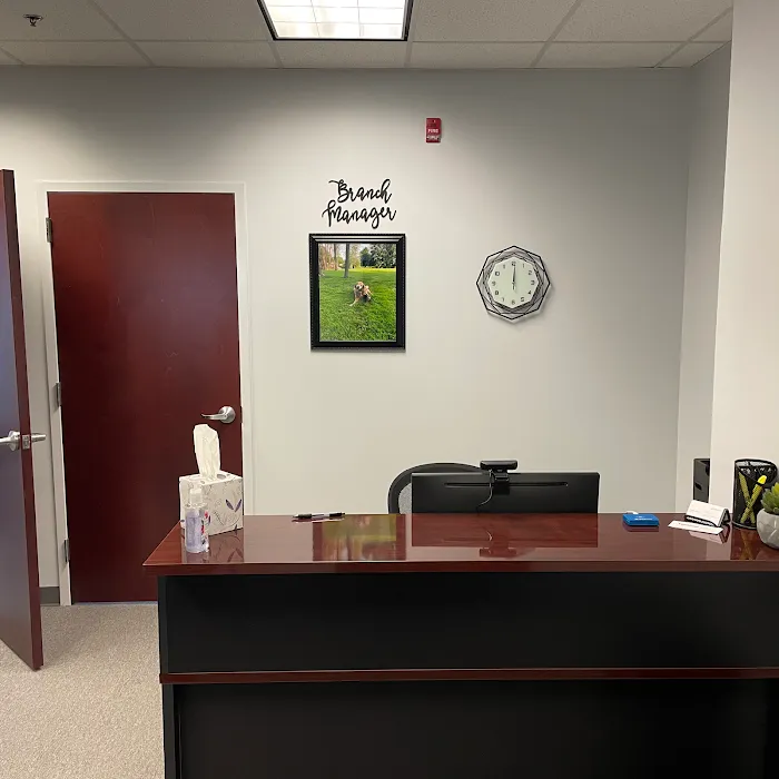 Shifrin Family Chiropractic Picture 9