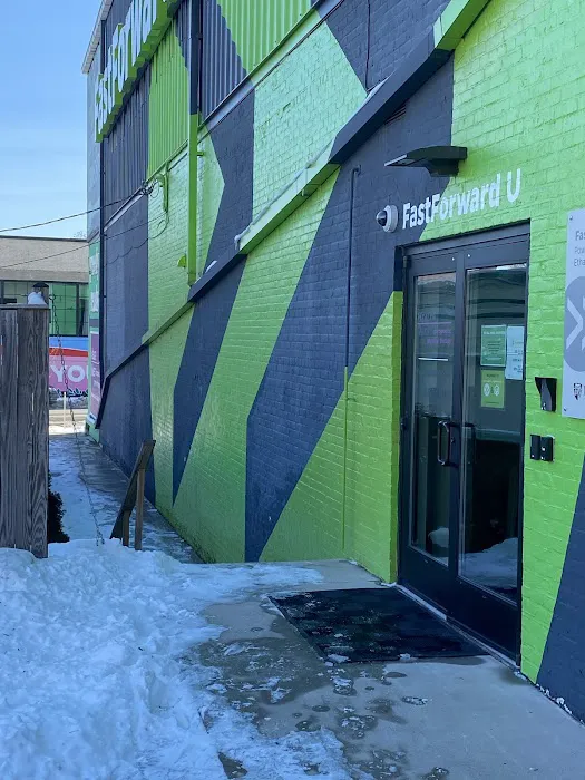 Health Quest Chiropractic & Physical Therapy - Charles Village, MD Picture 4