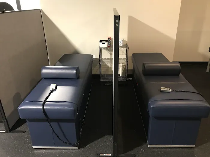 Health Quest Chiropractic & Physical Therapy - Charles Village, MD Picture 3