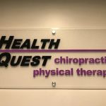Health Quest Chiropractic & Physical Therapy - Charles Village, MD