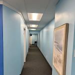 Blue Care Chiropractic (Clinica de Accidentes Automovilisticos)