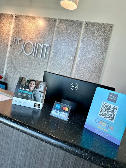The Joint Chiropractic Picture 5