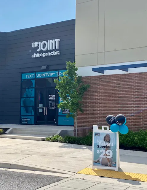 The Joint Chiropractic Picture 10