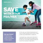 The Joint Chiropractic