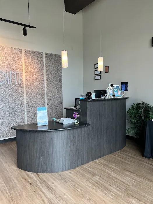 The Joint Chiropractic Picture 4
