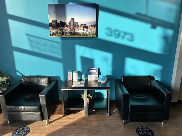 The Joint Chiropractic Picture 2