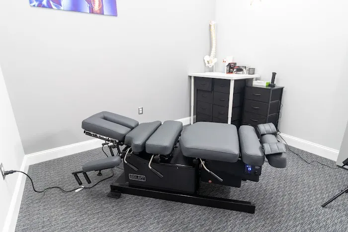 AmeriWell Clinics Picture 1